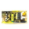 JTS 43503 Power Supply for UA-900