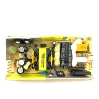 JTS 43503 Power Supply for UA-900