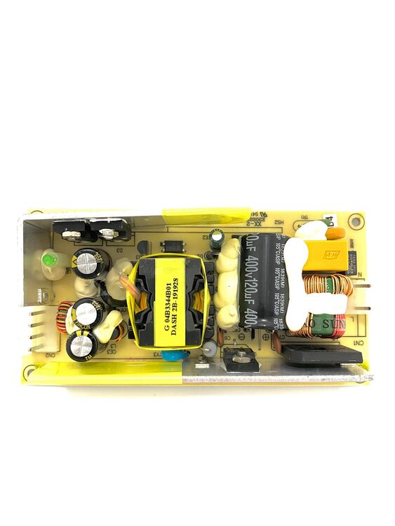 JTS 43503 Power Supply for UA-900