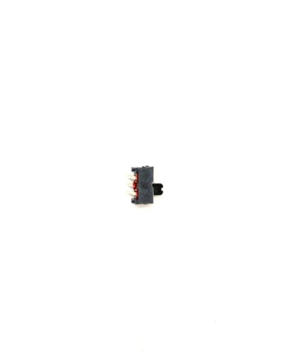 JTS on/off switch of Mh-850 #41014-020 Mute slide switch for Mh-8900i - Image 3