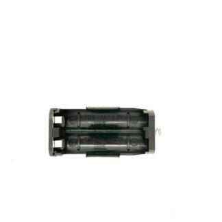 JTS Battery compartment for MH-950        #89017 Battery compartment for MH-950