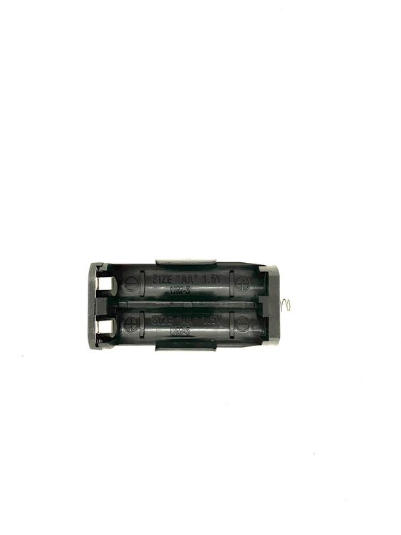 JTS Battery compartment for MH-950        #89017 Battery compartment for MH-950