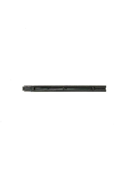 JTS 12632-001 Black side bars for PT-990B - JTS part no: # 12632-001 - Image 2