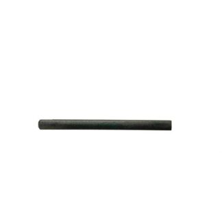 JTS 12632-001 Black side bars for PT-990B - JTS part no: # 12632-001