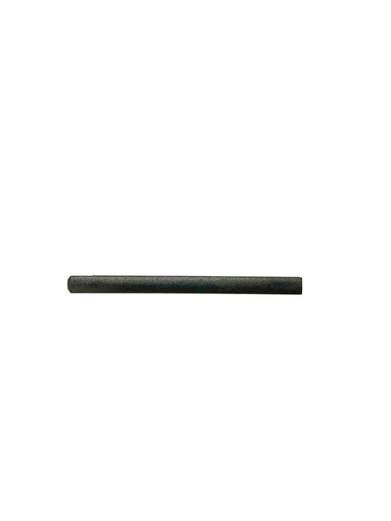 JTS 12632-001 Black side bars for PT-990B - JTS part no: # 12632-001