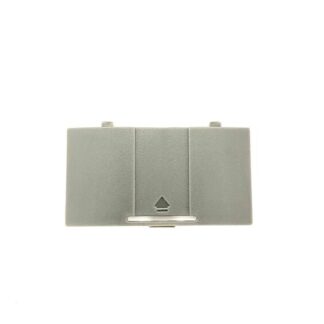 JTS 18078-002 Battery doors for PT-990B - JTS part no: # 18078-002