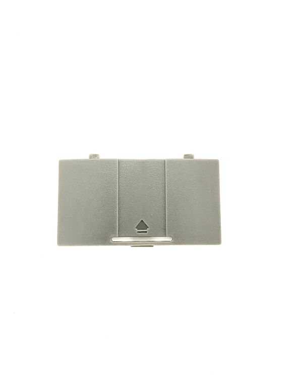 JTS 18078-002 Battery doors for PT-990B - JTS part no: # 18078-002