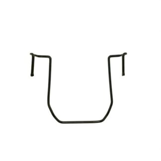 JTS 28032-030 Belt clips for PT-990B - JTS part no: # 28032-030