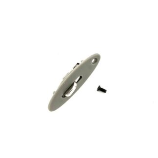 JTS  Metal lock latches/screws for PT-990B