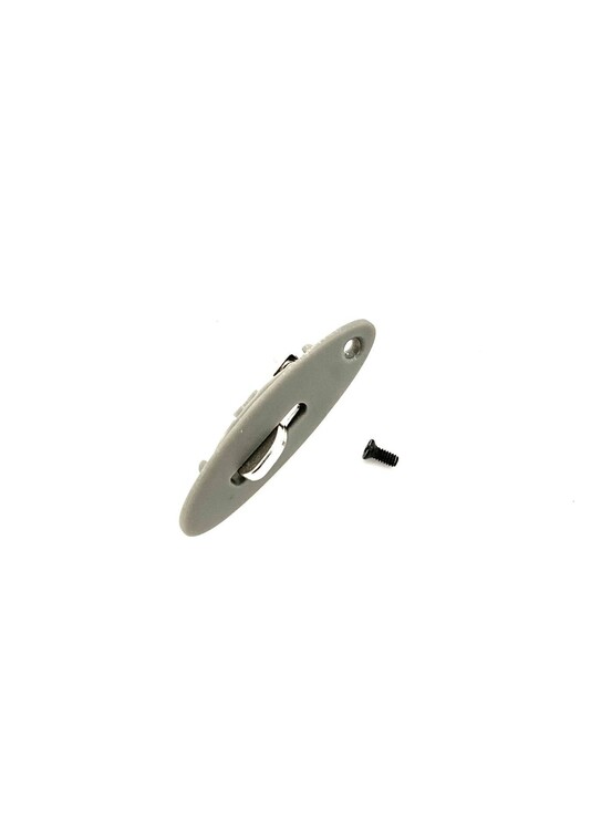 JTS  Metal lock latches/screws for PT-990B