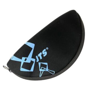 JTS 58500-001 Pouch of CM-804i