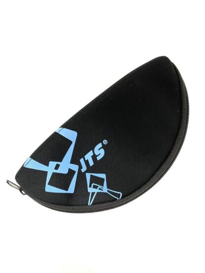 JTS 58500-001 Pouch of CM-804i