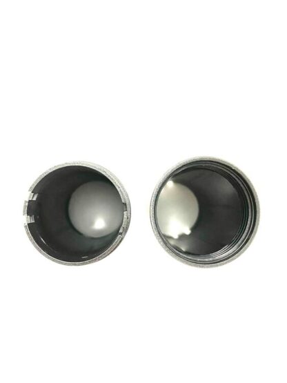 JTS Battery cover of IN264TH Battery Cover for IN-264TH - Image 2