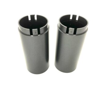 JTS Battery cover of IN264TH Battery Cover for IN-264TH