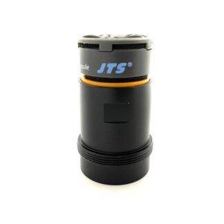 JTS SAM-8WLN Replacement microphone capsule for IN-264TH