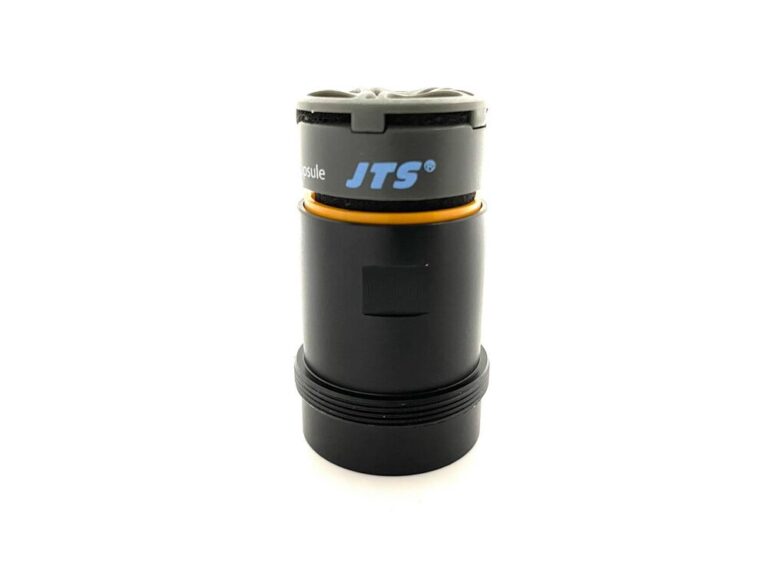 JTS SAM-8WLN Replacement microphone capsule for IN-264TH