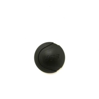 JTS End cap of IN264TH #19512-001 End cap of IN264TH