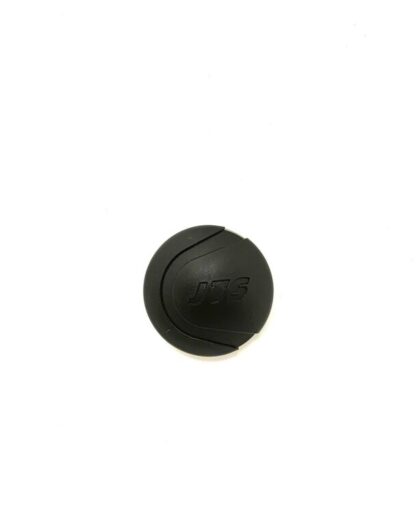 JTS End cap of IN264TH #19512-001 End cap of IN264TH