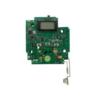 JTS 80771-001 Main PCB for the IN-264TB, 606.5-642MHz