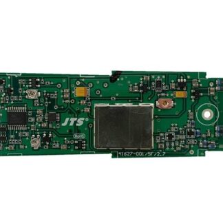 JTS  Main PCB for the IN-264TH, 606.5-642MHz