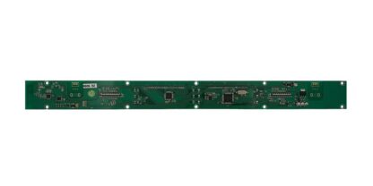 JTS 80749 Control PCB for the IN-264R, 606.5-642MHz - Image 2