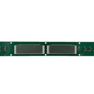 JTS 80749 Control PCB for the IN-264R, 606.5-642MHz