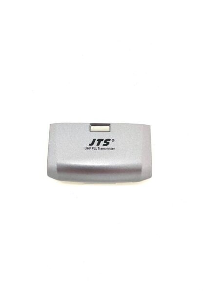JTS #24951-020 Replacement battery door for UF-20TB