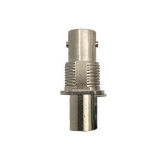 JTS #60122-110 BNC cap for UF-20R receiver