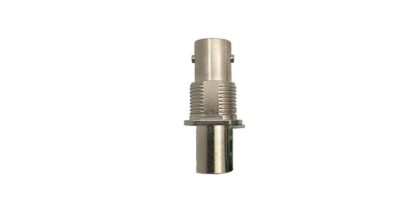 JTS #60122-110 BNC cap for UF-20R receiver