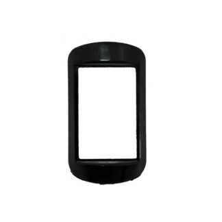 JTS  plastic protective cover for JSS-20 (display surround)
