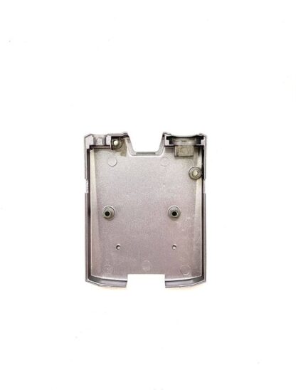 JTS #25047-220/24048-210/24951-020/23400-002*2 Housing for UF-20TB - Image 2