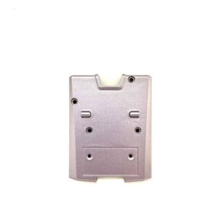 JTS #25047-220/24048-210/24951-020/23400-002*2 Housing for UF-20TB