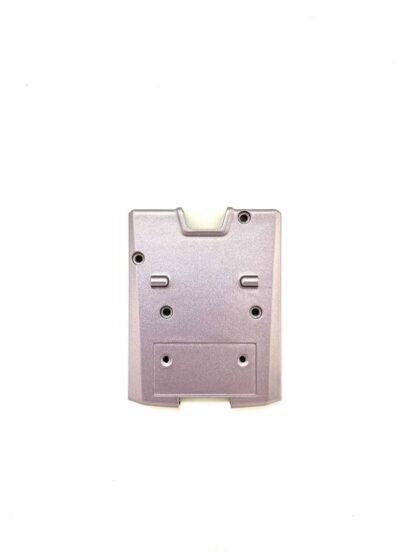 JTS #25047-220/24048-210/24951-020/23400-002*2 Housing for UF-20TB