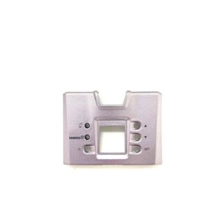 JTS UF-20TB Front Panel Front display panel for UF-20TB