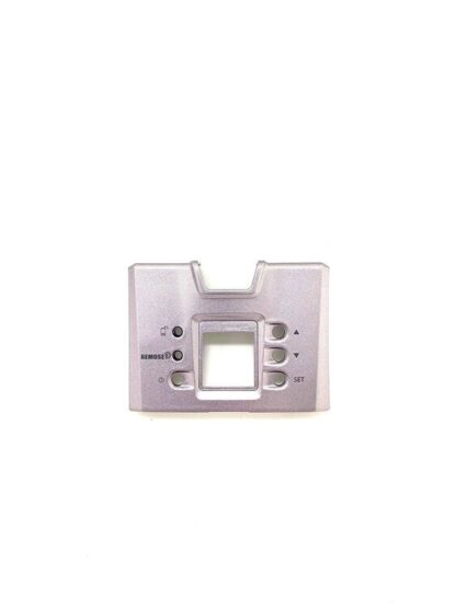 JTS UF-20TB Front Panel Front display panel for UF-20TB