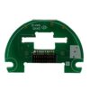 JTS 80579-110 Power PCB for JSS-20 / JSS-4 Handheld Transmitter - Image 2