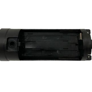 JTS 18317-001 Battery compartment for JSS-20