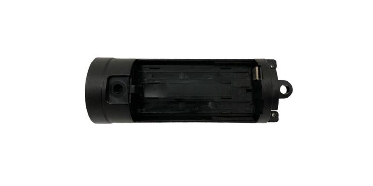 JTS 18317-001 Battery compartment for JSS-20