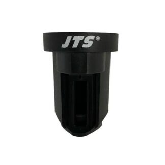 JTS 11700-261 End cap of JSS-20