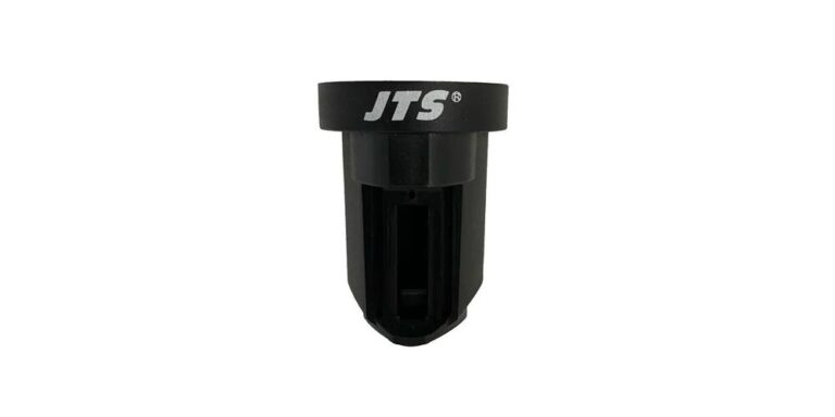 JTS 11700-261 End cap of JSS-20