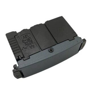 JTS #89080 Replacement battery compartment for SIEM-111R