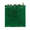 JTS  Main PCB of SIEM-111T / 606-642MHz - Image 2