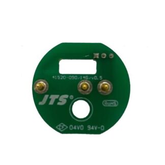JTS JSSCAP-PCB JSS-20 & JSS-4B capsule PCB