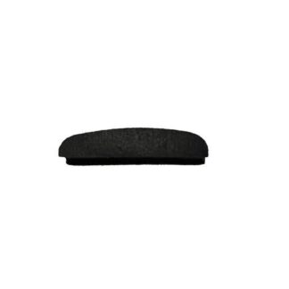 JTS 12421-703 Impact protection foam  for JSS-20 display screen