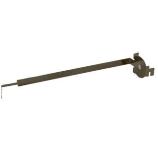 JTS 88036-050 JSS-20 battery terminal connector (left)