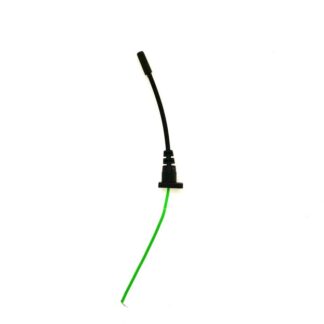 JTS # 40613-120 Replacement antenna for SIEM-2R