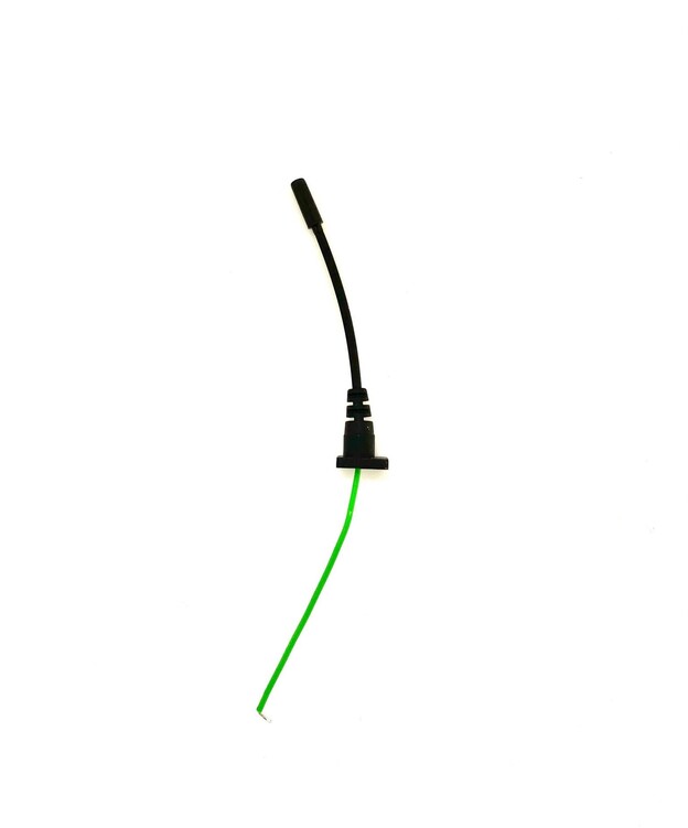 JTS # 40613-120 Replacement antenna for SIEM-2R