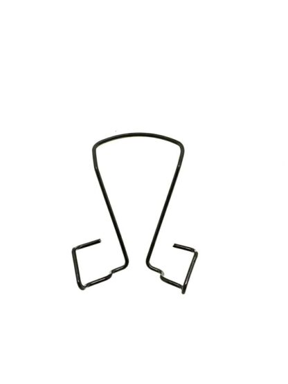 JTS # 28032-080 belt clip for SIEM-2R