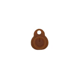 JTS 18069-090 Power buttons for JSS-20