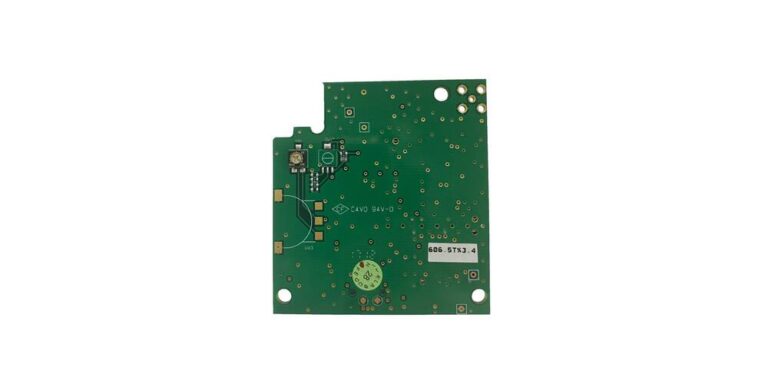 JTS  Main PCB for PT-920BG - Image 2